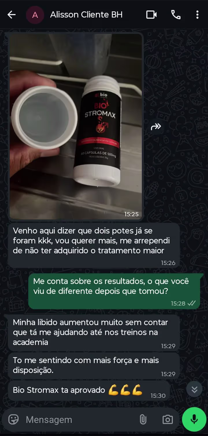 fxnpve8nfyswzz4cdgf7.avif